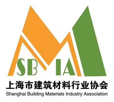 Report | 2017国际绿色建筑建材(上海)博览会展后数据报告