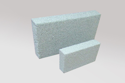 发泡水泥板产品的优势分析-河南朝钦节能建材有限公司